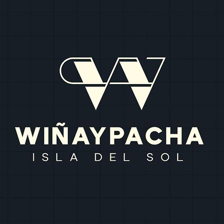 Winaypacha Guest House Comunidad Yumani Exterior photo