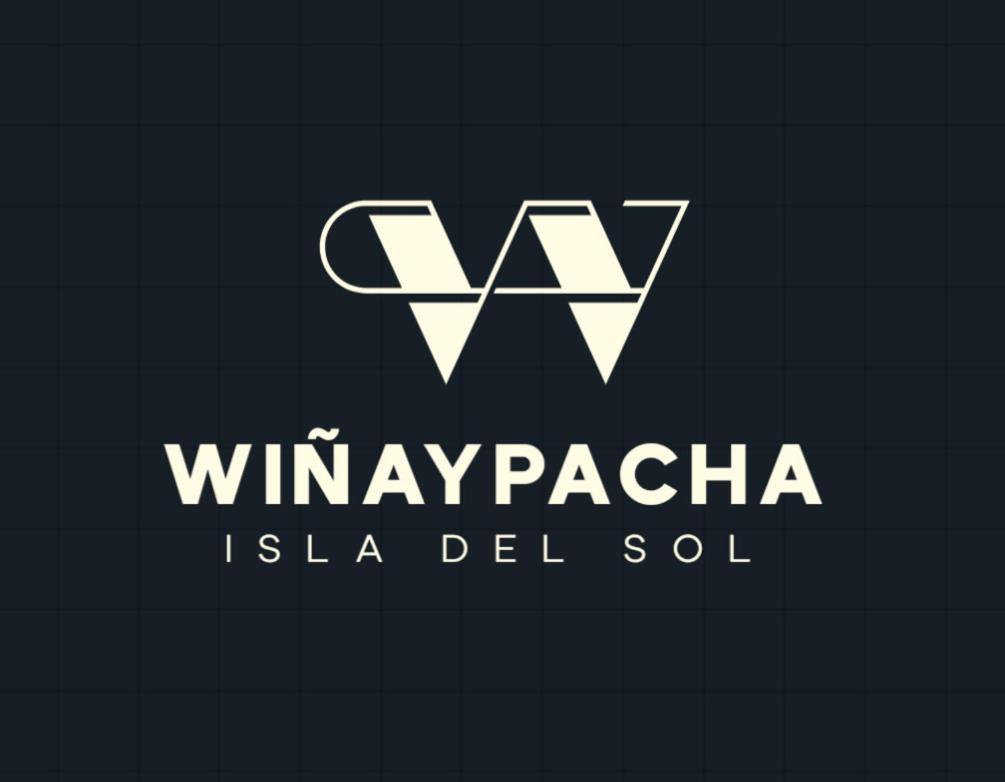 Winaypacha Guest House Comunidad Yumani Exterior photo